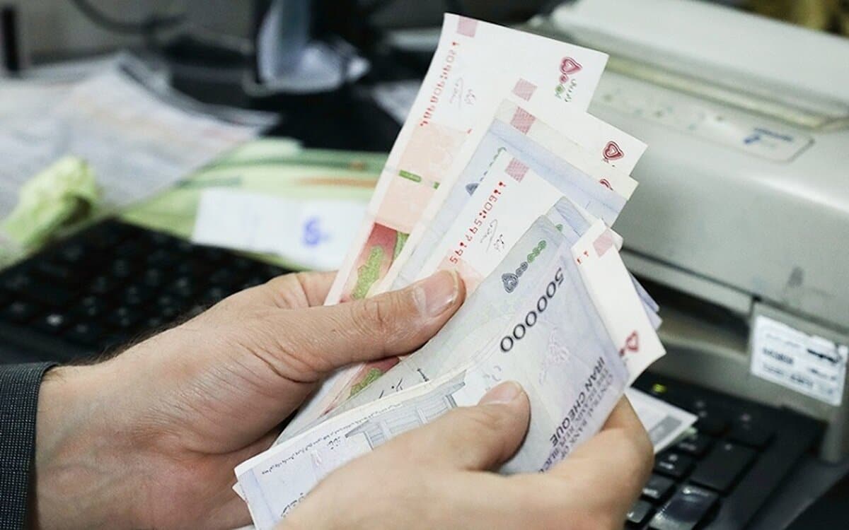 ثبت نام یارانه پلتفرم مدرسه زندگی