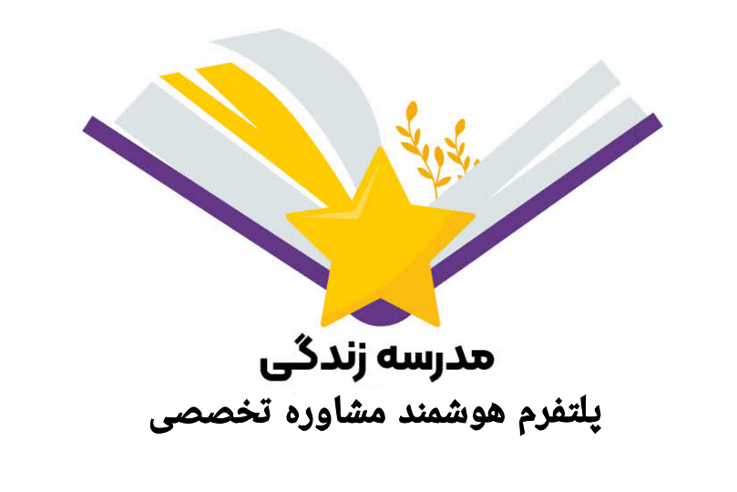 Life school platform