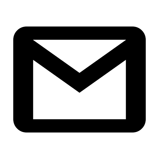 پلتفرم مدرسه زندگی