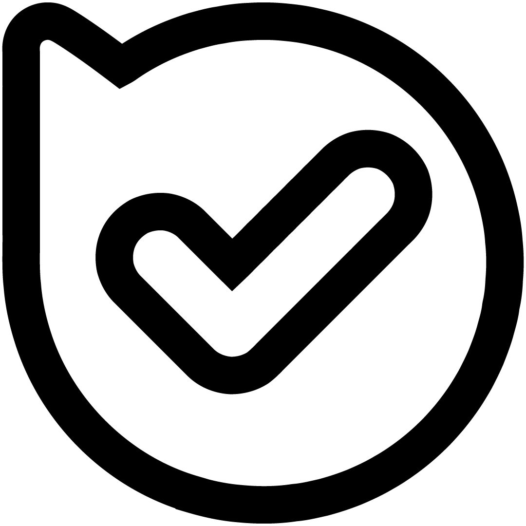 رسانه سواد زندگی