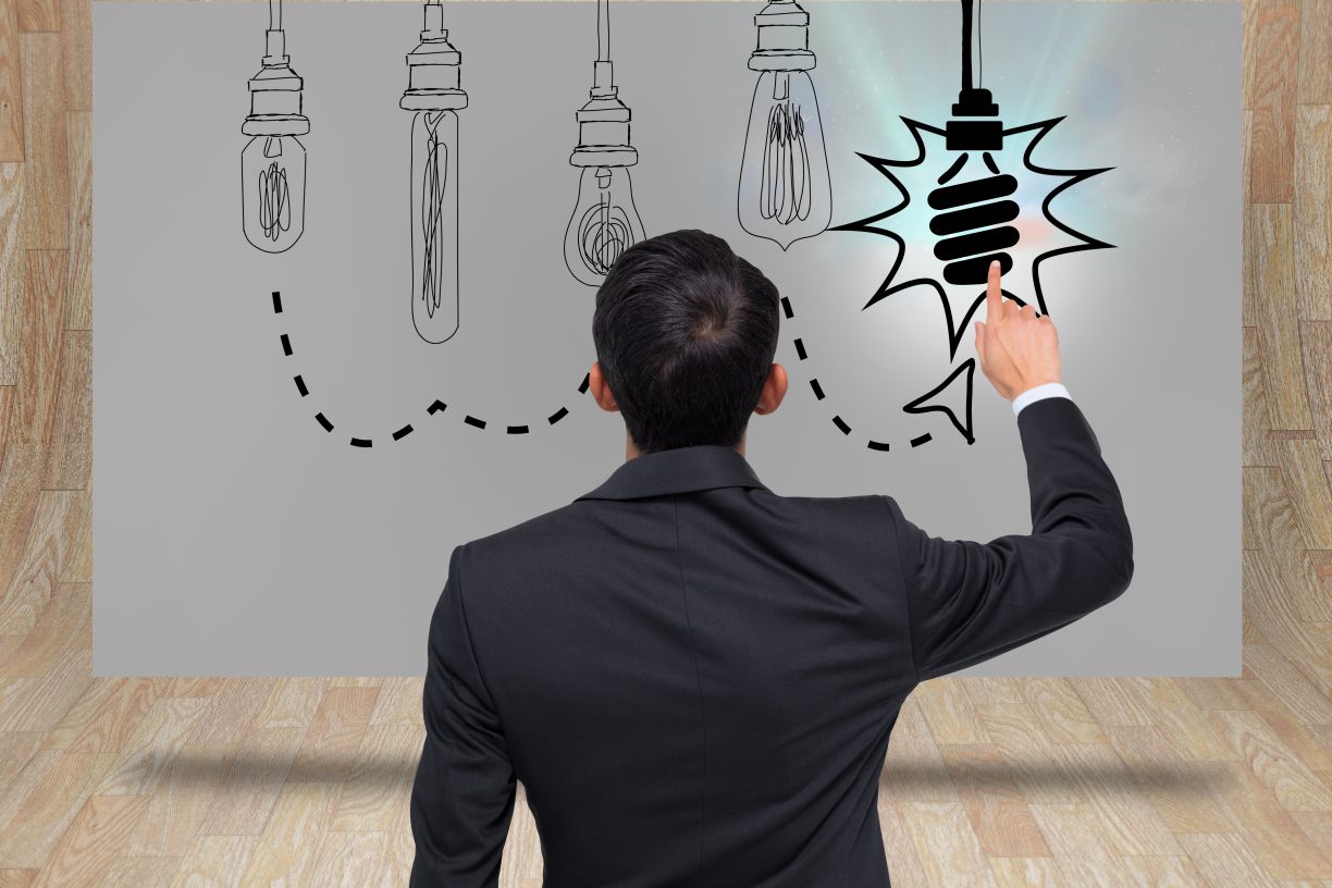 استعدادیابی مدرسه زندگی