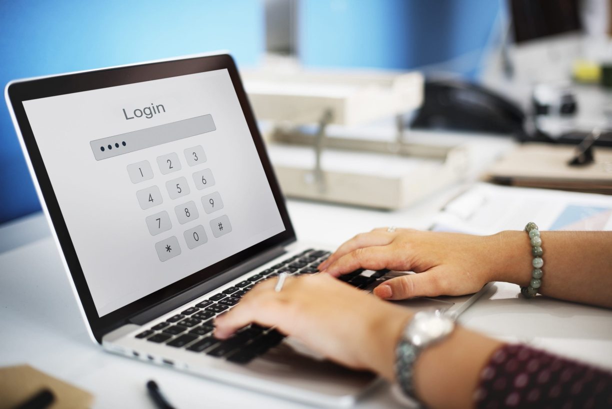 ثبت نام در سامانه کاریابی