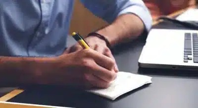 انتخاب رشته کنکور در کرج پلتفرم مدرسه زندگی