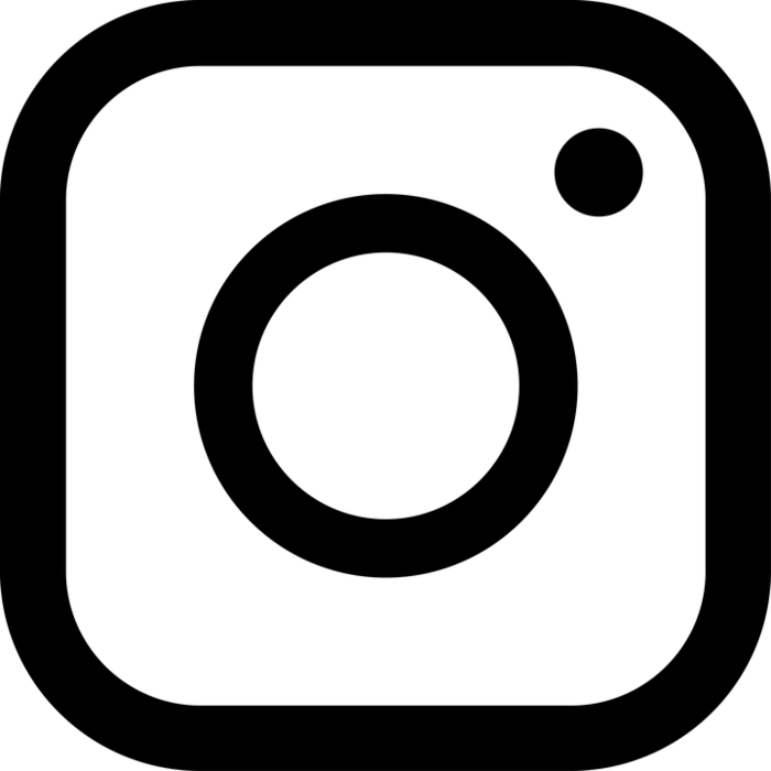 پلتفرم مدرسه زندگی