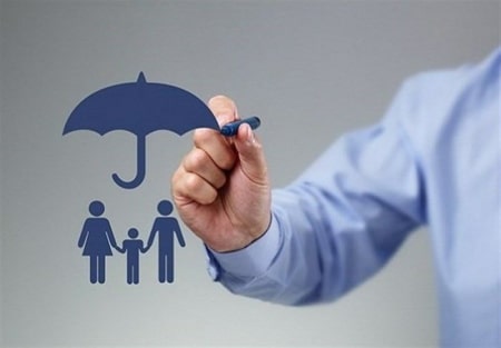 پکیج خدمات حمایتی سلامت کارکنان سازمان