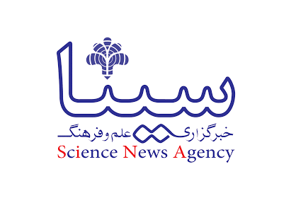 پکیج خدمات سلامت جسم و روان