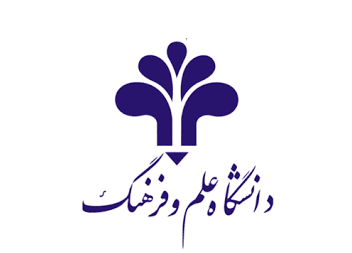 انعقاد تفاهم نامه همکاری