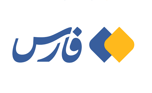 وقتی خلاقیت به کمک وطن می‌آید