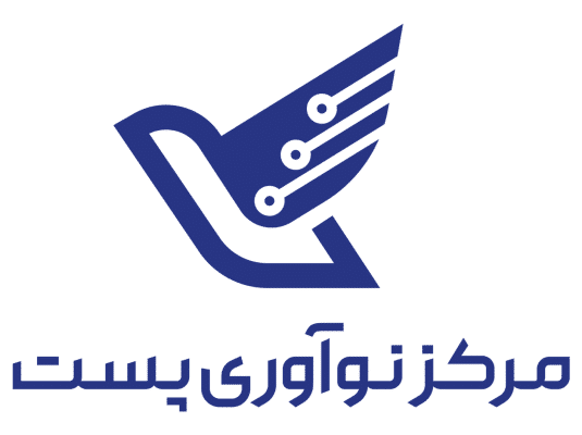 مرکز-نوآوری-پست--min