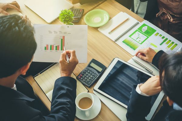 پلتفرم مدرسه زندگی