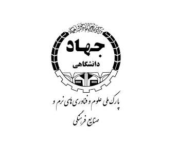 برگزاری کارگاه های آموزشی