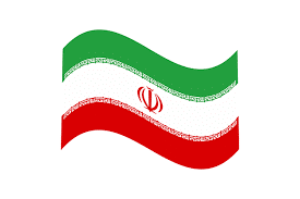 ایران همدل